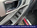 2020 Ford Explorer 4WD SUV for sale #F5435A - photo 15