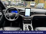 2020 Ford Explorer 4WD SUV for sale #F5435A - photo 16