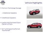 2020 Ford Explorer 4WD SUV for sale #F5435A - photo 17