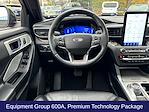 2020 Ford Explorer 4WD SUV for sale #F5435A - photo 18