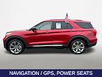 2020 Ford Explorer 4WD SUV for sale #F5435A - photo 3