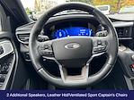 2020 Ford Explorer 4WD SUV for sale #F5435A - photo 19