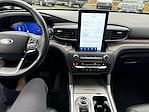 2020 Ford Explorer 4WD SUV for sale #F5435A - photo 22