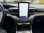 2020 Ford Explorer 4WD SUV for sale #F5435A - photo 23