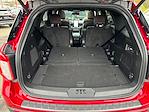 2020 Ford Explorer 4WD SUV for sale #F5435A - photo 27