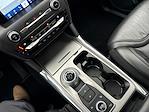 2020 Ford Explorer 4WD SUV for sale #F5435A - photo 29