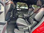 2020 Ford Explorer 4WD SUV for sale #F5435A - photo 34