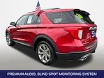 2020 Ford Explorer 4WD SUV for sale #F5435A - photo 2