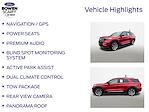 2020 Ford Explorer 4WD SUV for sale #F5435A - photo 4