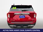 2020 Ford Explorer 4WD SUV for sale #F5435A - photo 5