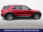 2020 Ford Explorer 4WD SUV for sale #F5435A - photo 8