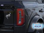 2025 Ford Bronco 4WD SUV for sale #F5451 - photo 26