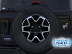 2025 Ford Bronco 4WD SUV for sale #F5451 - photo 27