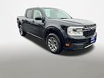 2022 Ford Maverick SuperCrew Cab FWD Pickup for sale #F5452A - photo 10
