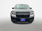 2022 Ford Maverick SuperCrew Cab FWD Pickup for sale #F5452A - photo 11