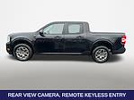 2022 Ford Maverick SuperCrew Cab FWD Pickup for sale #F5452A - photo 3