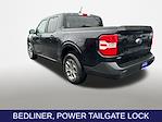 2022 Ford Maverick SuperCrew Cab FWD Pickup for sale #F5452A - photo 2
