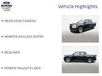 2022 Ford Maverick SuperCrew Cab FWD Pickup for sale #F5452A - photo 5