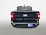 2022 Ford Maverick SuperCrew Cab FWD Pickup for sale #F5452A - photo 6