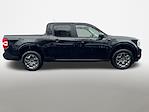 2022 Ford Maverick SuperCrew Cab FWD Pickup for sale #F5452A - photo 9