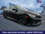 Used 2020 Honda Civic Sport for sale #F5452B - photo 11