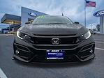 Used 2020 Honda Civic Sport for sale #F5452B - photo 12