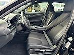 Used 2020 Honda Civic Sport for sale #F5452B - photo 13