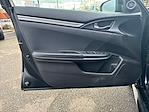 Used 2020 Honda Civic Sport for sale #F5452B - photo 14