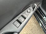 Used 2020 Honda Civic Sport for sale #F5452B - photo 15