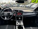 Used 2020 Honda Civic Sport for sale #F5452B - photo 16