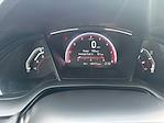 Used 2020 Honda Civic Sport for sale #F5452B - photo 19