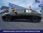 2020 Honda Civic FWD Hatchback for sale #F5452B - photo 2