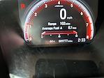 Used 2020 Honda Civic Sport for sale #F5452B - photo 20