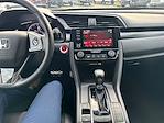 Used 2020 Honda Civic Sport for sale #F5452B - photo 21