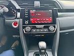 Used 2020 Honda Civic Sport for sale #F5452B - photo 22