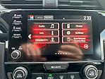 Used 2020 Honda Civic Sport for sale #F5452B - photo 23