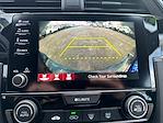 Used 2020 Honda Civic Sport for sale #F5452B - photo 24