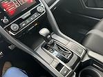 Used 2020 Honda Civic Sport for sale #F5452B - photo 27