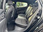 Used 2020 Honda Civic Sport for sale #F5452B - photo 28