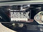 Used 2020 Honda Civic Sport for sale #F5452B - photo 32