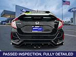 Used 2020 Honda Civic Sport for sale #F5452B - photo 3
