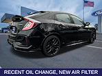 Used 2020 Honda Civic Sport for sale #F5452B - photo 7