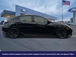 Used 2020 Honda Civic Sport for sale #F5452B - photo 8