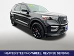 2023 Ford Explorer 4WD SUV for sale #F5453D - photo 10