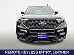 2023 Ford Explorer 4WD SUV for sale #F5453D - photo 11
