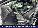 2023 Ford Explorer 4WD SUV for sale #F5453D - photo 12