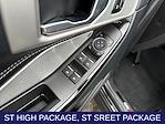 2023 Ford Explorer 4WD SUV for sale #F5453D - photo 15