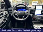 2023 Ford Explorer 4WD SUV for sale #F5453D - photo 18