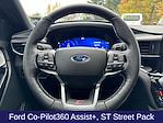 2023 Ford Explorer 4WD SUV for sale #F5453D - photo 19