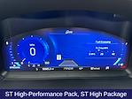 2023 Ford Explorer 4WD SUV for sale #F5453D - photo 20